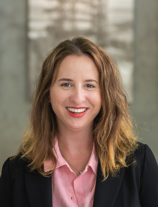 Profilová fotografie