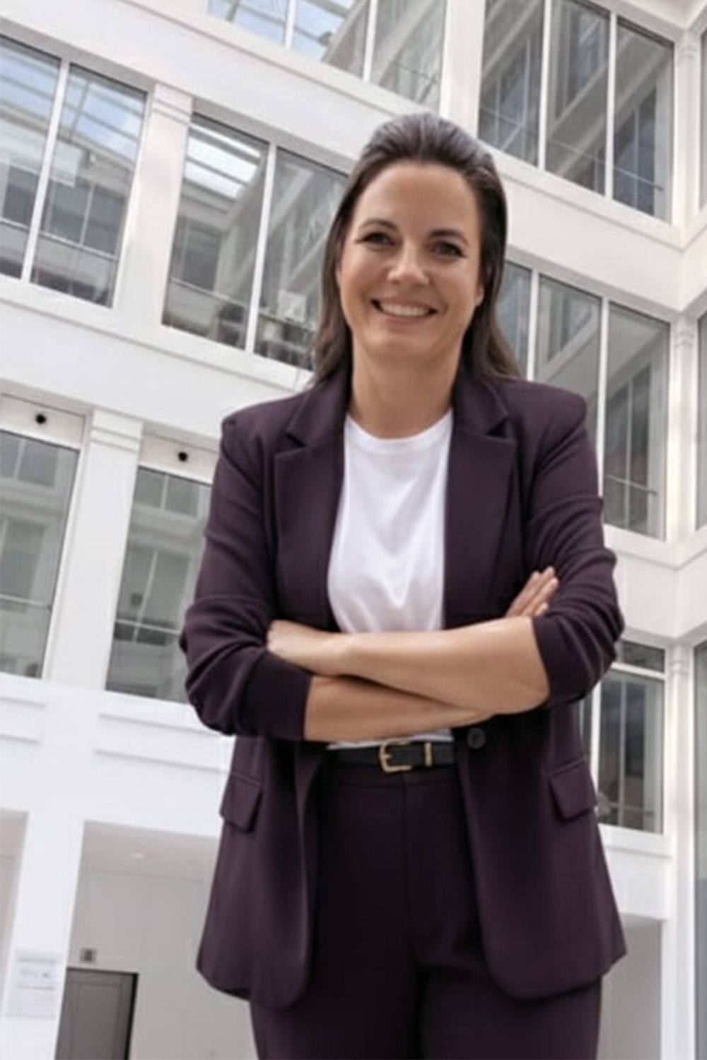 Profilová fotografie